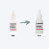 Descoperiți secretul unui ten fără cusur cu GLUTATHIONE 600 Intense Glutathione Ampoule de la MEDPEEL. Perfect pentru toate tipurile de piele, acest ser de înaltă potență oferă albire, energie și hidratare.Designul curat și minimalist al flaconului cu picurător asigură o aplicare țintită și o eficacitate maximă.Acest ser este un pas esențial în orice regim de iluminare și hidratare a pielii